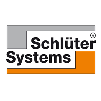 Schluter Systems