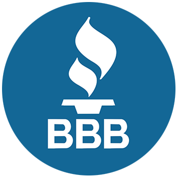 Better Business Bureau