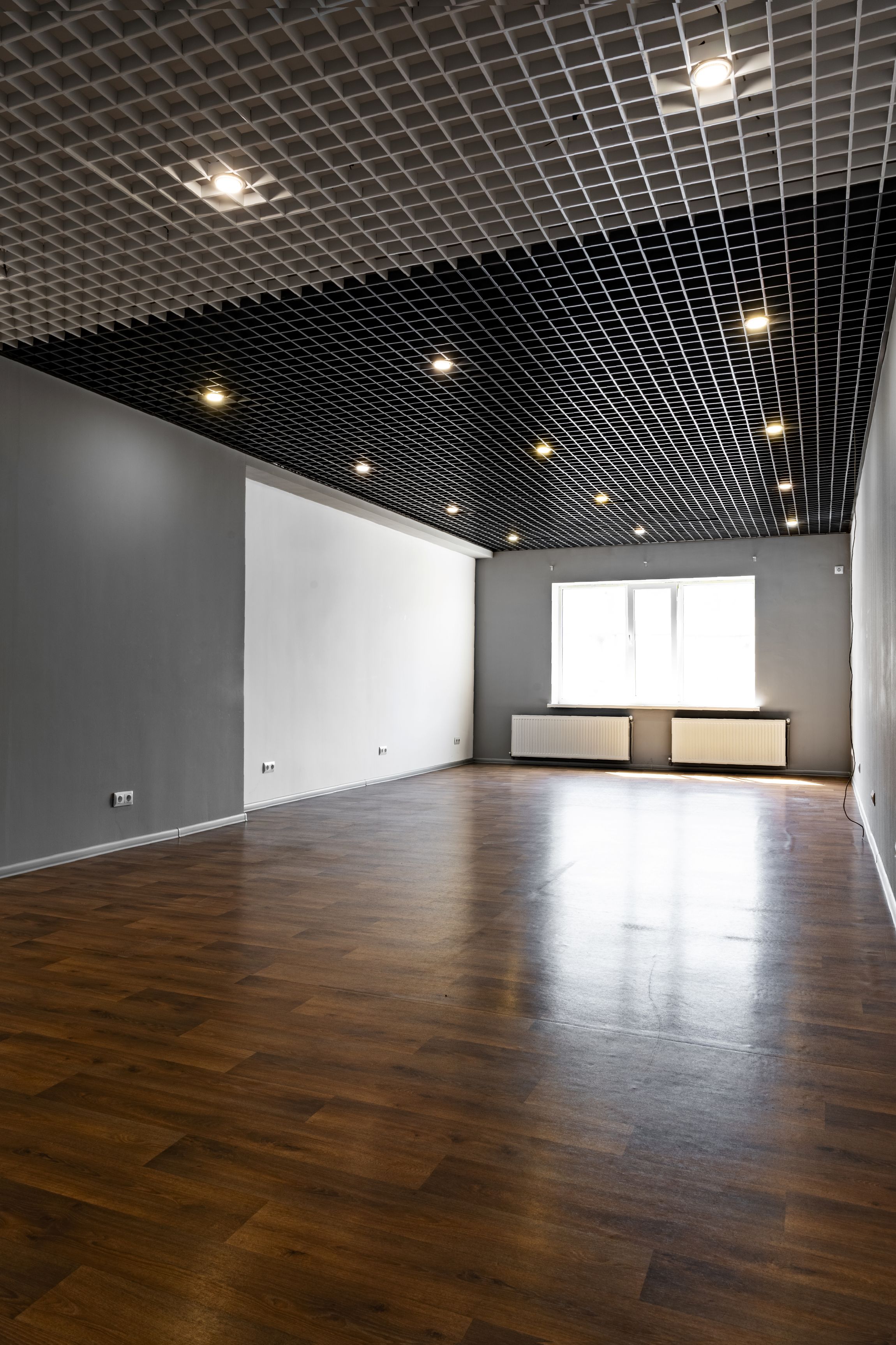 Home Remodeling in Texas