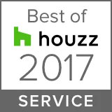 Best of Houzz 2017