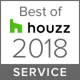 Best of Houzz 2018