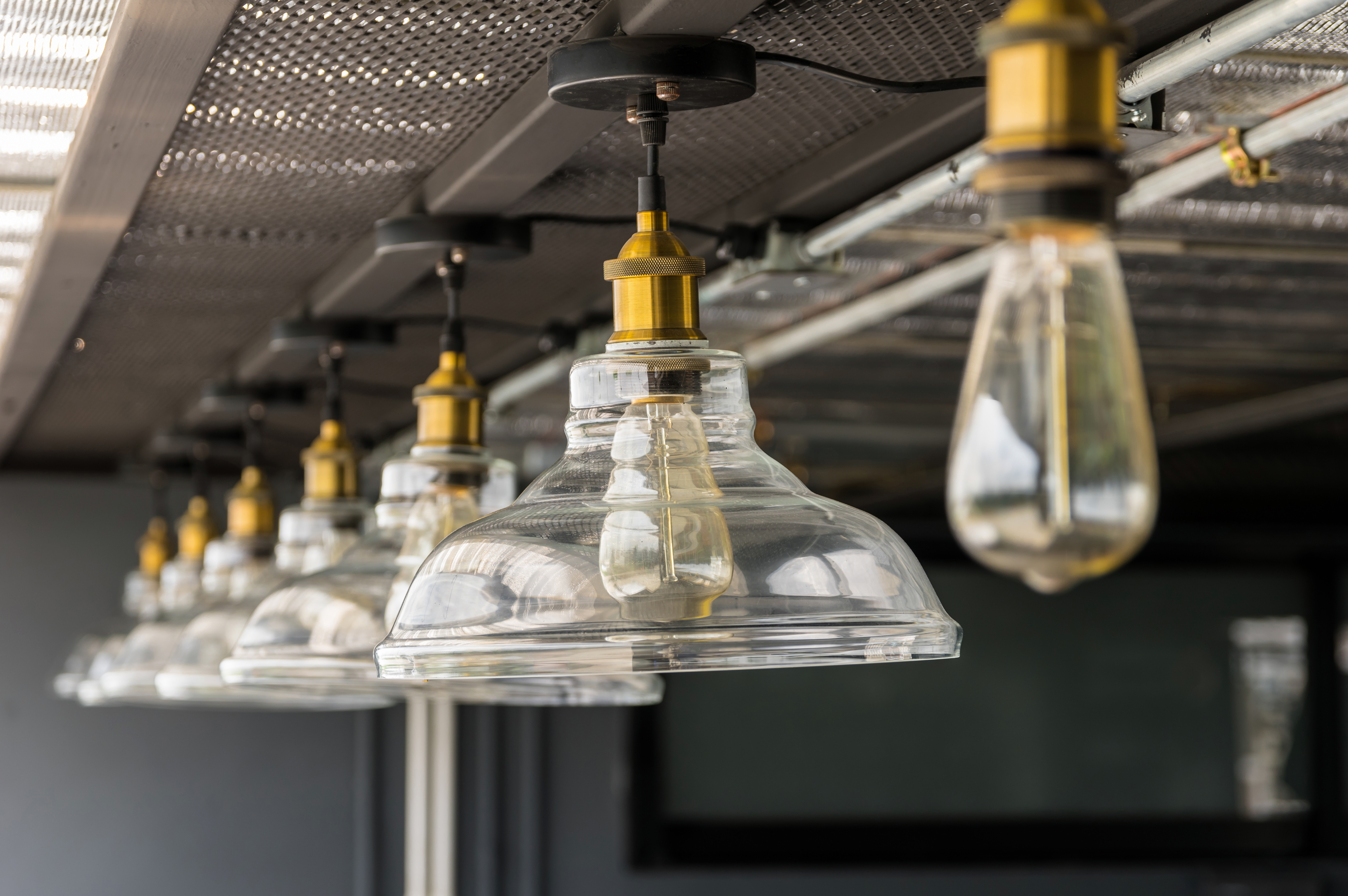 Commercial Contracting in Texas