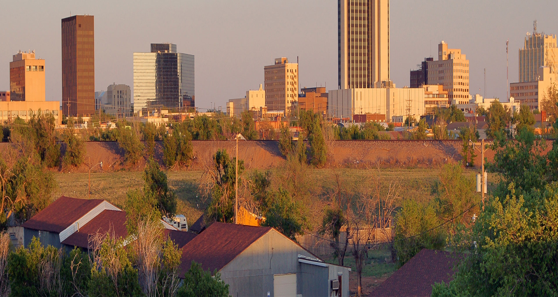 Roof Repair & Installation in McKinney Texas