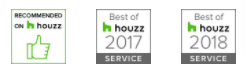 Houzz Awards