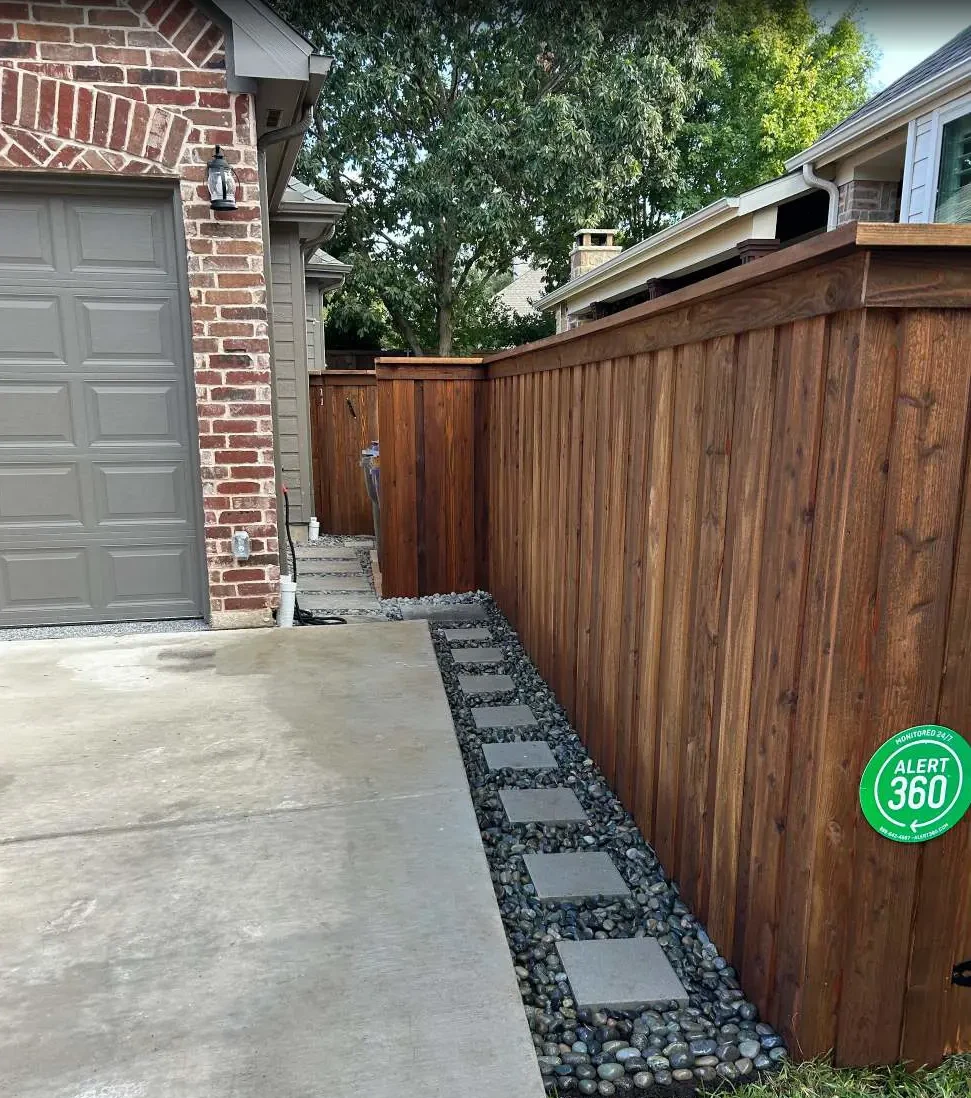 Benefits of Garage Conversions