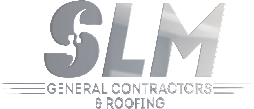 SLM General Contractors & Roofing
